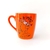Taza Garfield - Gitana