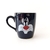Taza Looney Tunes - comprar online