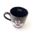 Taza Looney Tunes - Gitana