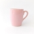 Taza Pantera rosa - Gitana