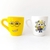Imagen de Taza Minions