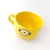 Tazon Minion
