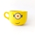Tazon Minion en internet