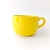 Tazon Minion - tienda online