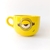 Tazon Minion - comprar online