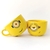 Tazon Minion