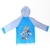 Piloto Sonic - comprar online