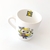 Taza Minions