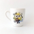 Taza Minions en internet