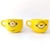 Tazon Minion - Gitana
