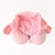Cuello de viaje con gorro My Melody - comprar online