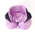 Cuello de viaje con gorro Kuromi - comprar online
