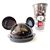 Vaso de acrilico Mickey - tienda online