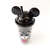 Vaso de acrilico Mickey en internet