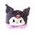 Cuello de viaje con gorro Kuromi - Gitana