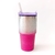 Vaso Quencher glitter