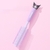Cepillos de pelo Sanrio - comprar online