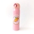 Botella termica Salchicha - comprar online