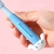 Imagen de Cepillos de pelo Sanrio