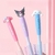 Cepillos de pelo Sanrio