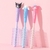 Cepillos de pelo Sanrio