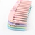 Peines Sanrio - comprar online