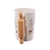 Taza My Kitchen 3D en internet