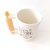 Taza My Kitchen 3D - Gitana