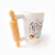 Taza My Kitchen 3D - comprar online