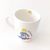 Taza El Principito en internet
