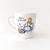 Taza Alicia en internet