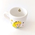 Imagen de Taza Alicia