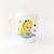 Taza Alicia - comprar online