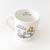 Taza Alicia - tienda online