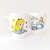 Taza Alicia