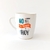 Taza Frases - tienda online
