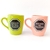 Taza Excesos - comprar online