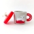 Taza Perrito en internet
