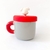 Taza Perrito - comprar online