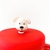Taza Perrito - tienda online