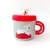 Taza Perrito