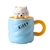 Taza Animalitos en internet
