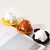Taza Animalitos - tienda online