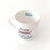 Taza Frases