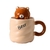 Taza Animalitos - comprar online