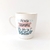 Taza Frases en internet