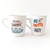 Taza Frases - comprar online