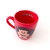 Taza Mafalda en internet