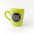 Taza Excesos - Gitana