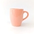 Taza Excesos - tienda online